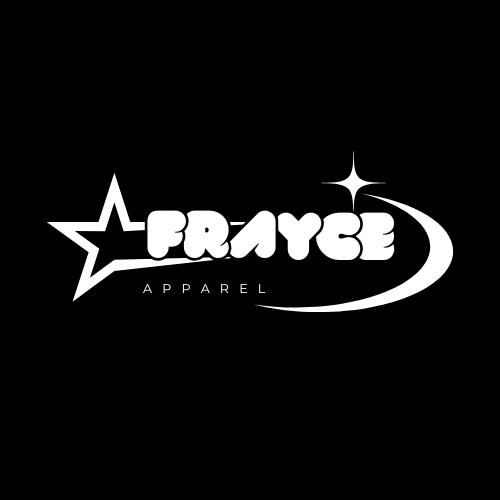 Y2K Collection - Frayce Apparel